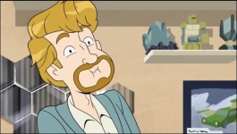 Velma - Season 01 Episode 03